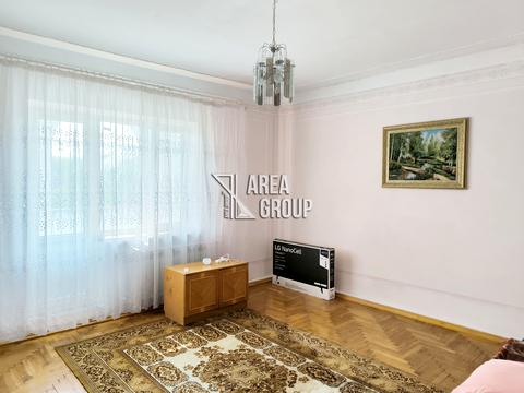 будинок за адресою Яблунева