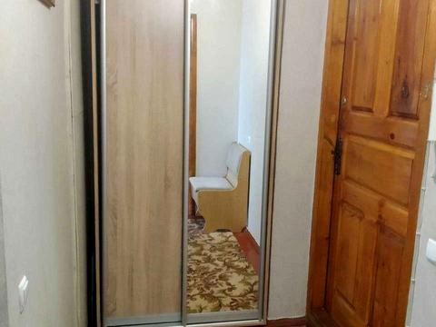 квартира по адресу Тракторостроителей просп., 162