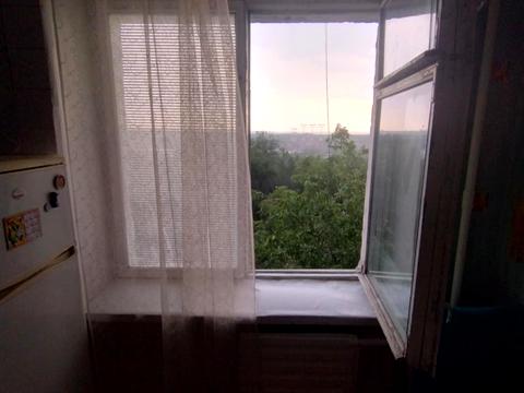 квартира за адресою Мала, 3