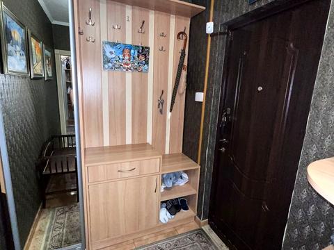 квартира за адресою Урлівська вул., 38-А