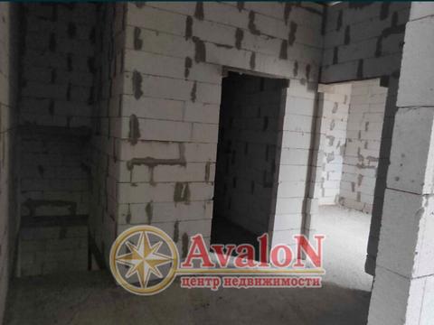 будинок за адресою с. Крижанівка, Академіка Заболотного вул., 84