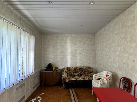 дом по адресу Ранет, 122