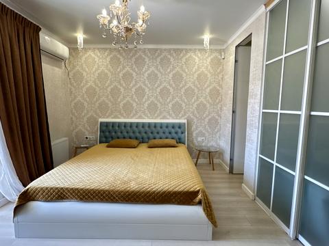 квартира за адресою Замостянська вул. (50-річчя Перемоги), 43