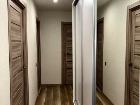 квартира по адресу Глинянский Тракт ул., 161г