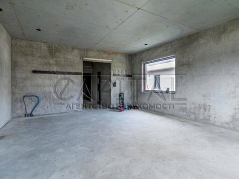 будинок за адресою Гідності вул. (Жертв Революції)