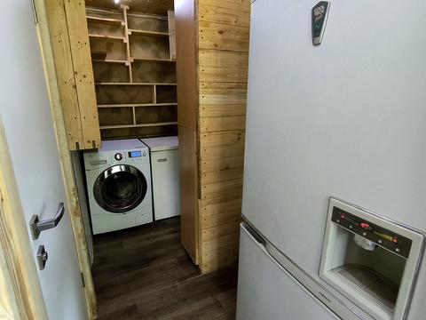 будинок за адресою садова