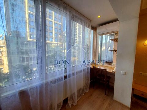 квартира за адресою Предславинська вул., 21/23