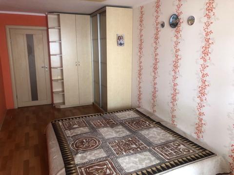 квартира за адресою Кургузова вул., 4-Б
