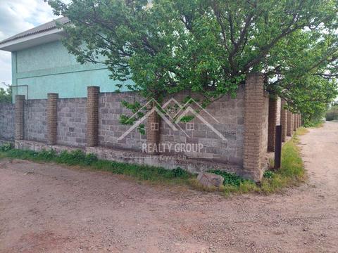 будинок за адресою Жмеринська вул., 17