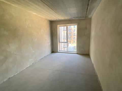 квартира за адресою Чумака вул., 23