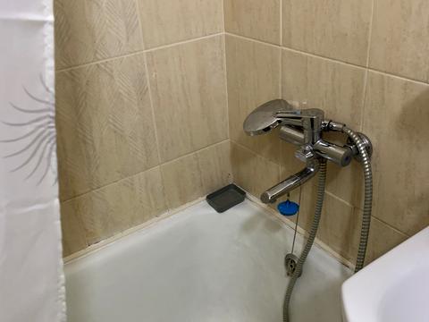 квартира за адресою Повітряних Сил просп. (Повітрофлотський), 8