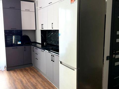 квартира по адресу Институтская ул., 67