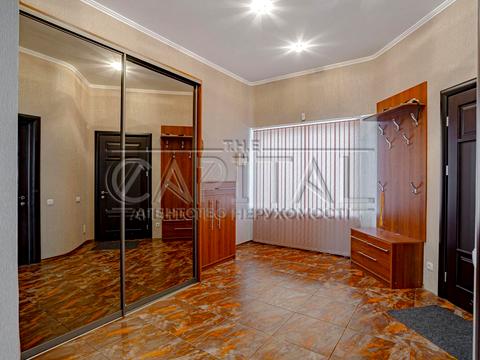 будинок за адресою Київ, Богатирська вул.