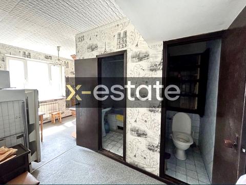 квартира за адресою Харків, Академіка Павлова вул., 160в