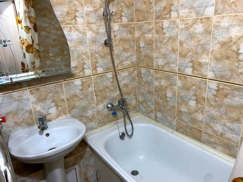 квартира за адресою Полякова вул., 5
