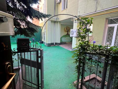 будинок за адресою Богдана