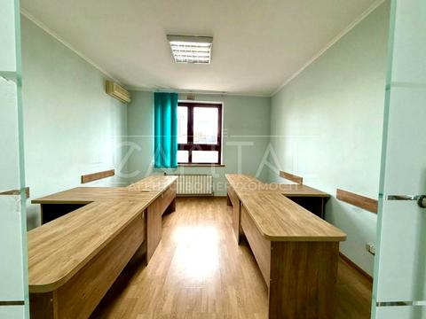 коммерческая по адресу Шота Руставели ул., 44