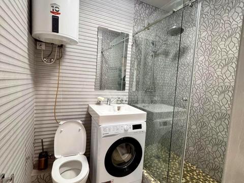 квартира за адресою Петра Григоренка просп., 22/20