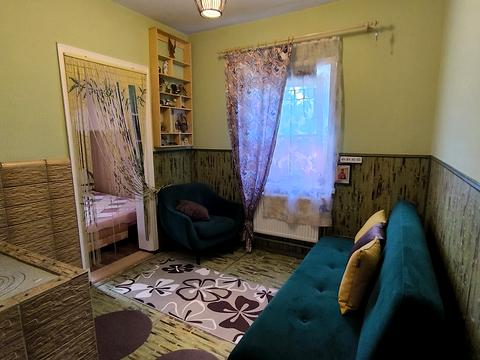 будинок за адресою центральна, 12