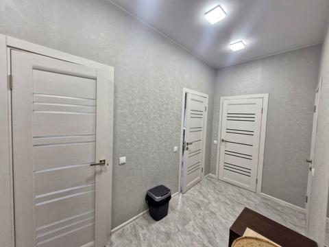 квартира за адресою Київ, Батумська вул., 9-Б