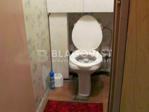 квартира за адресою В'ячеслава Чорновола вул., 8