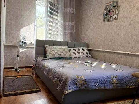 дом по адресу Арктическая ул., 3