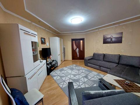квартира за адресою Володимира Великого вул., 10а