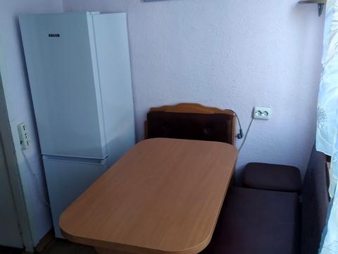 квартира за адресою П Запорожця, 9 б