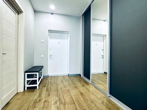 квартира за адресою Володимира Вернадського вул. (Дзержинського), 29-К