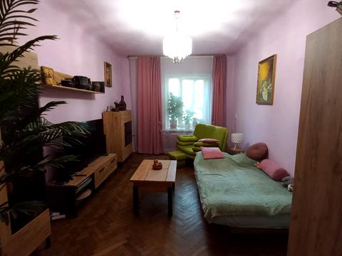 квартира за адресою Стрийська вул., 94