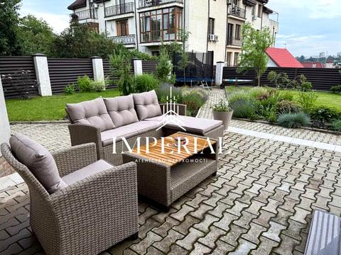 будинок за адресою Монтажників вул., 54