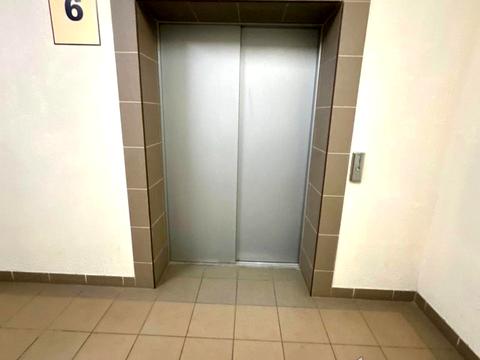 квартира за адресою Петра Калнишевського вул. (Михайла Майорова), 8