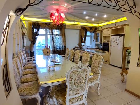квартира за адресою Лютеранська вул., 21/12