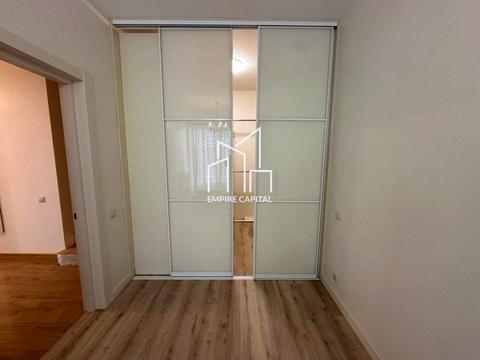 дом по адресу Владимира Великого ул., 5