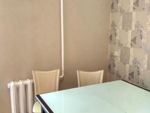 квартира за адресою Зиновія Матли вул. (Дементьєва), 2