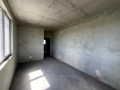 квартира по адресу Угорская ул., 14