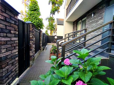 дом по адресу с. Буча, Коновальця