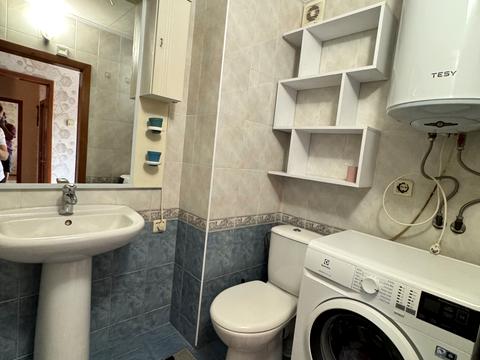 квартира за адресою Сім'ї Глодан вул., 37а
