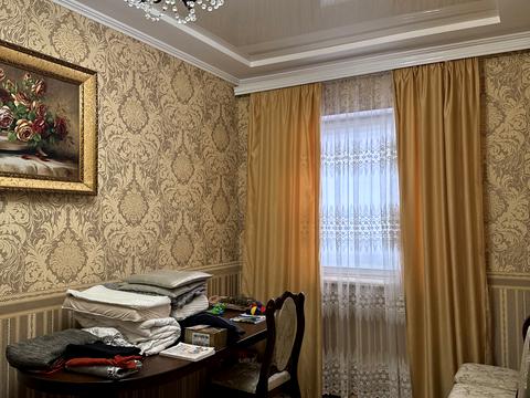 будинок за адресою 2-й Вінницький пров., 150