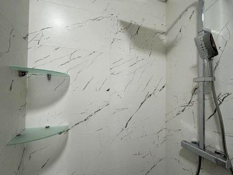 квартира за адресою Салютна вул., 2к17