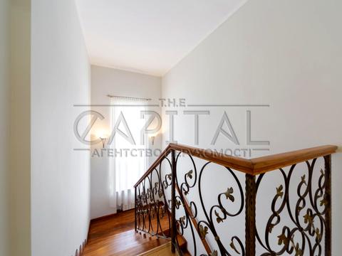 дом по адресу Центральная ул.