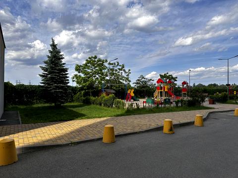 квартира по адресу Петра Калнишевського ул. (Михайла Майорова), 14