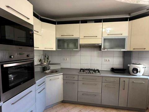 квартира за адресою Гетьмана Мазепи вул., 175-А