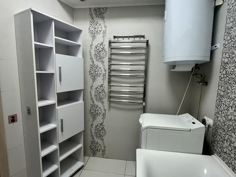 квартира за адресою Жилянська вул., 104/24