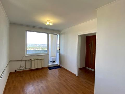 квартира по адресу Русская ул., 249