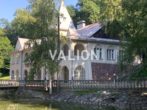 участок по адресу с. Оршевцы, Незалежності, 126