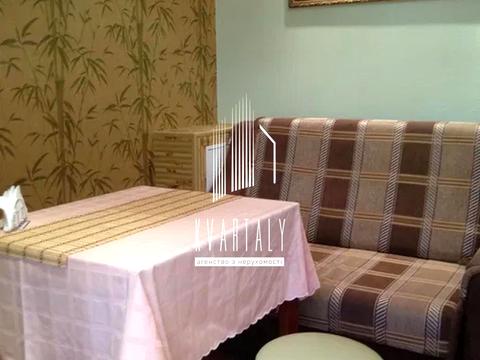 квартира за адресою Київ, Княжий Затон вул., 2-Б