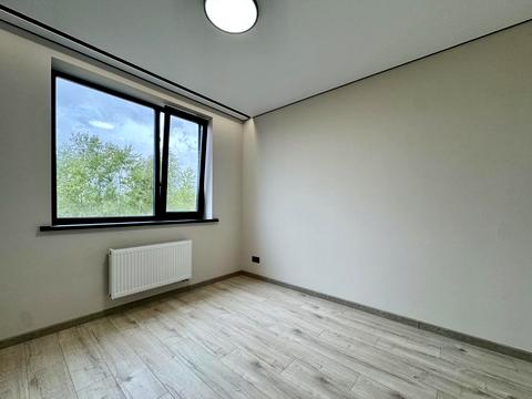 будинок за адресою 126-та Садова вул.