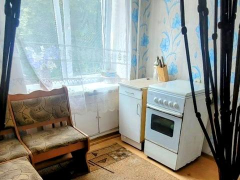 квартира по адресу Василя Червонія ул. (Гагаріна), 49