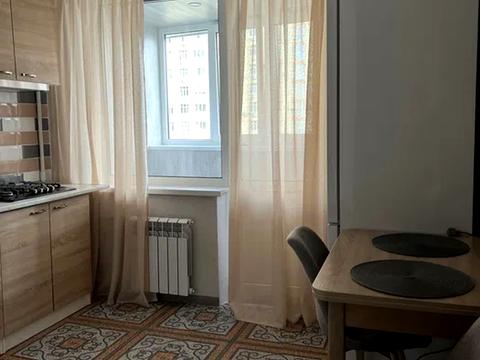 квартира за адресою Петра Калнишевського вул. (Михайла Майорова), 5
